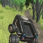 Alien Shooting Survival