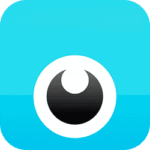 Amazing Cube Adventure