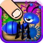 Ant Squisher 2