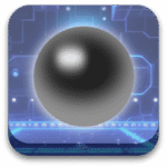 Bricks ‘n’ Balls Pinball