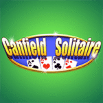 Canfield Solitaire