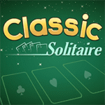 Classic Solitaire