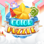 Color Puzzle