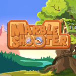 Marble Shooter