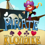 Pirate Klondike